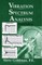 Vibration Spectrum Analysis