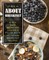 All About Breakfast