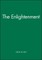The Enlightenment