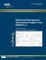 Watershed Management Optimization Support Tool (WMOST) v1