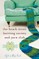 The Beach Street Knitting Society and Yarn Club