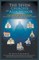 The Seven Churches of Asia Minor