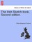 The Irish Sketch-Book, Second Edition.