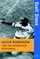Jackie Robinson and the Integration of Baseball