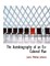 The Autobiography of an Ex-Colored Man