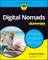 Digital Nomads for Dummies