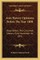Anti-Slavery Opinions Before the Year 1800