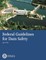 Federal Guidelines for Dam Safety