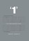 '1'