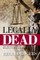 Legally Dead