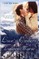 Love's Embers