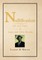 Nullification