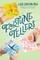 Fortune Tellers