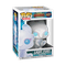 FUNKO POP! Vinyl Figure: How To Train Your Dragon 3 - Light Fury