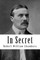 In Secret