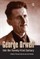 George Orwell