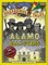 Alamo All-Stars