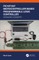 PIC16F1847 Microcontroller-Based Programmable Logic Controller