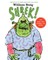Shrek!