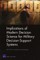 Implications of Modern Decision Science for Military Decision-Support Systems
