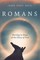 Romans