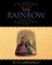 The Rainbow