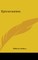 Epicureanism