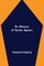 An Almanac of Twelve Sports
