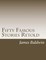 Fifty Famous Stories Retold