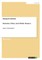 Monetary Policy and Public Finance