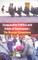 Comparative Politics and Crisis of Governance