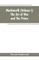 Machiavelli, (Volume I) The Art of War; and The Prince