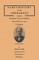 Early History of the Cherokees, Embracing Aboriginal Customs, Religion, Laws, Folk Lore, and Civilization. Illustrated