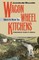 Wagon Wheel Kitchens