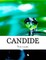 Candide
