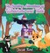 Exciting Adventures of Whiskers and Tails