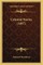 Colonial Stories (1897)