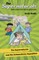 The Supernaturals and the Extraordinary Expedition