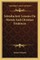 Introductory Lessons on Morals and Christian Evidences