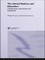 The United Nations and Education