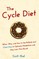The Cycle Diet