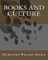 Books And Culture