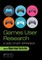 Games User Research