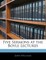 Five Sermons at the Boyle Lectures