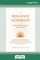 Resilience Workbook