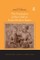 The Formation of the Child in Early Modern Spain. Edited by Grace E. Coolidge