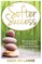Softer Success