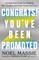Congrats! You've Been Promoted