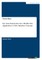 Eye Gaze Interaction for a Mobile Text Application. A New Interface Concept