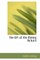 The Art of the Moving Picture